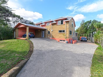 #TheBigEvent - GRAND BY DESIGN