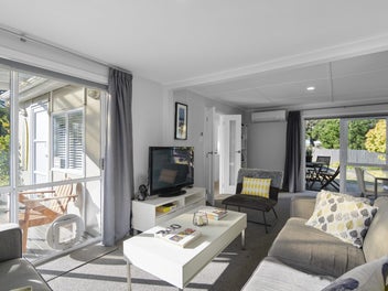 Coastal Living Made Simple