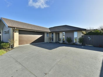 Image 1 of 11