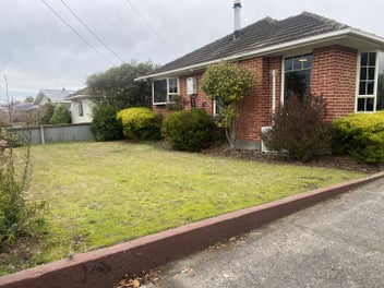 Image 1 of 14