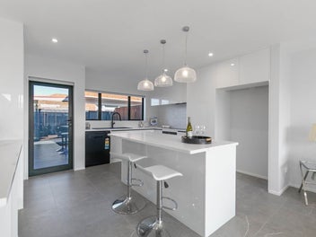 Unbeatable Value: Priced Well Below the CV!