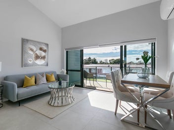 More Affordable Than You Think . . .