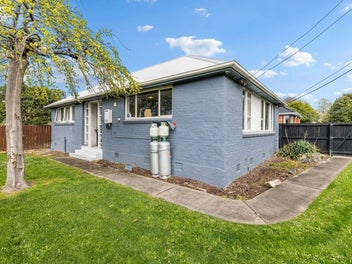 Affordable Investment or First Home Winner!