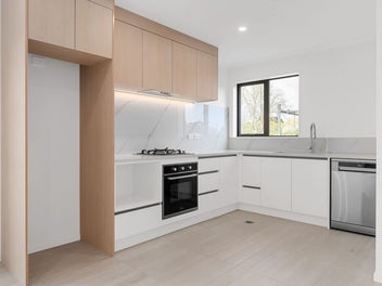 Treat Yourself to Something New