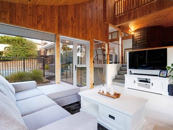 Big Personality. Sharper Price