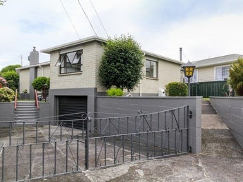Image 1 of 14