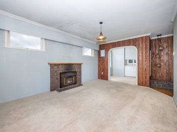 The Ultimate Renovator!