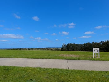 Image 1 of 8