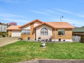Brick Delight On Brymer