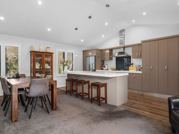 Impeccable Style & Unbeatable Privacy