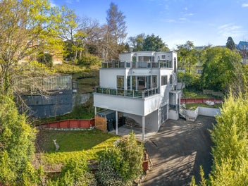Exceptional residential development opportunity