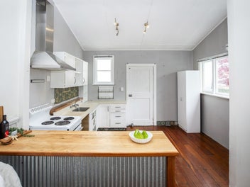 Heart, character, and opportunity