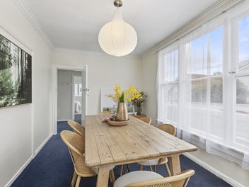 Thorndon Cashflow & Character Combo BEO...