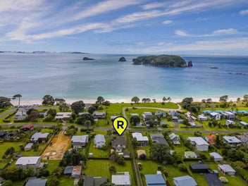 Where Memories Meet the Sea