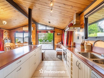 PERFECT FIRST OR LAST HOME!