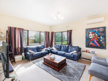 Affordable in Kelvin Grove