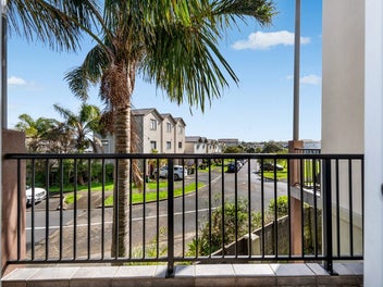 First Home or Investment Gold