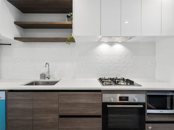 Effortless Living in Bucklands Beach
