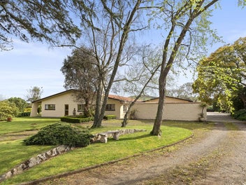 The Lifestyle Your Family's Been Dreaming Of