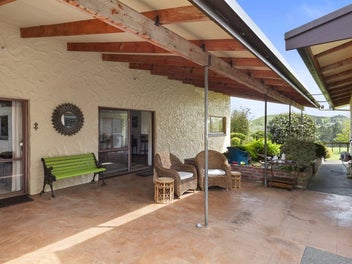 The Lifestyle Your Family's Been Dreaming Of