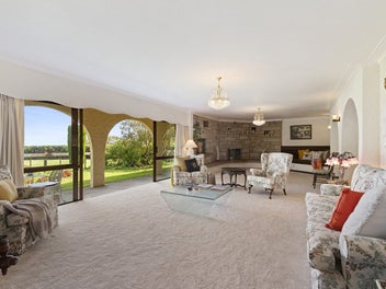 The Lifestyle Your Family's Been Dreaming Of