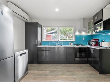 It's a win-win, let's move you in!