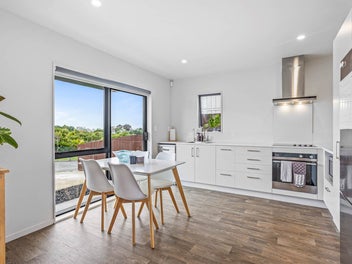 MUST SELL - BRING YOUR OFFER!