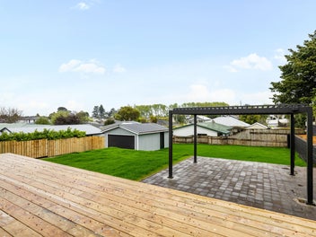 Super Cute - Must Be Sold!