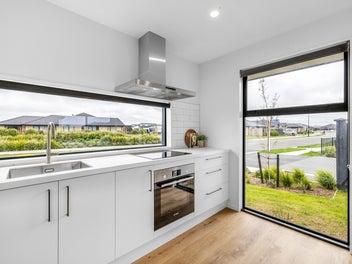 Final Price Reduction before Withdrawn