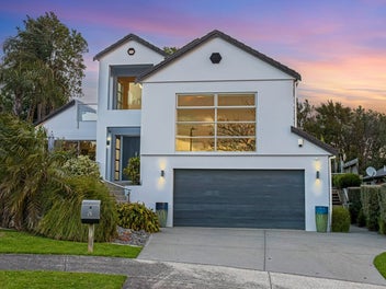 Where Quality Build Meets Breathtaking Views
