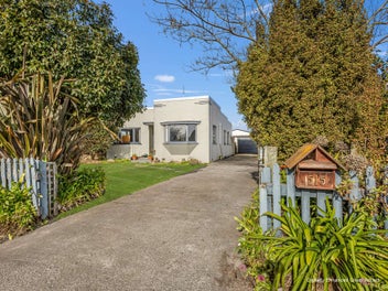 Value & Potential – Call Now to View!