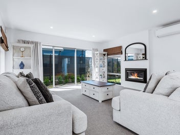 I l l u m i n a n c e