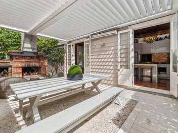 Rare Find - Motivated Sellers, Secure it Today!