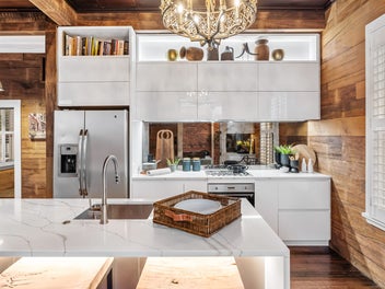 Timeless Elegance in the Heart of Historic Parnell