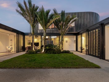 184 Mangatawhiri Road