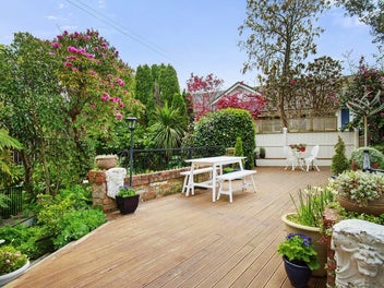 Motivated Sale in Woburn, Rare Opportunity