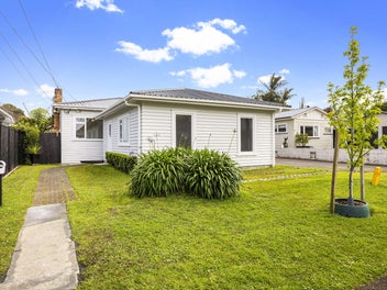 FABULOUS FAMILY HAVEN