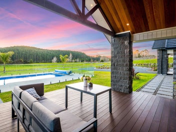 Breadth, Balance, and Beyond