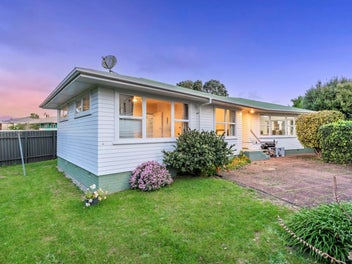 Prime Site Gem with RC Approved