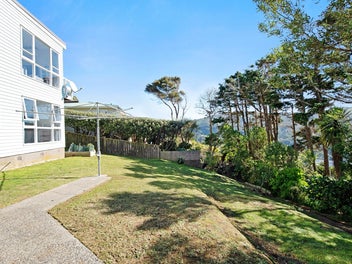 Fabulous 3-Flat Investment