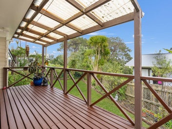 Smart Start or Solid Investment Opportunity!