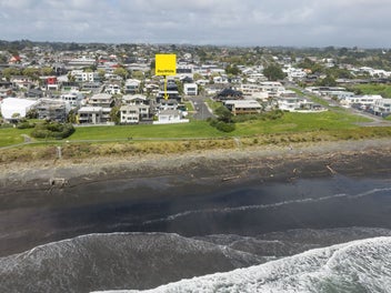 Live the Lifestyle, Land Bank, or Develop