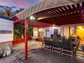 Cherished Home - Ready to Welcome Its Next Family