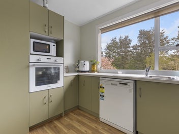 Find Your Space at 17 Steadman Street!