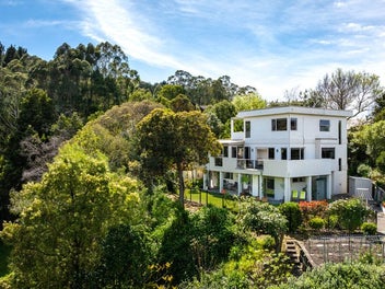 Luxury That Feels Like Home