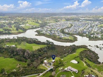 Committed to sell - Ignore the CV - act now!