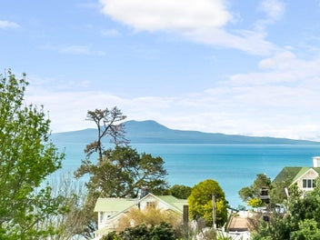 Torbay - Seaside living at its very best