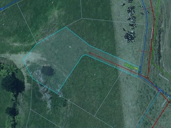 ELEVATED COASTAL CANVAS