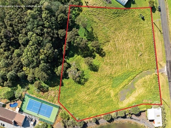 AFFORDABLE LIFESTYLE LIVING ON A BARGAIN BUDGET