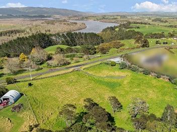 AFFORDABLE LIFESTYLE LIVING ON A BARGAIN BUDGET